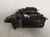 Motor de arranco 0001107015 OPEL