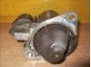 Motor de arranco 0001107015 OPEL