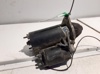 Motor de arranco 0001107015 OPEL