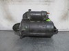 Motor de arranco 0001107015 OPEL