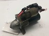 Motor de arranco 0001107016 FORD