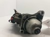 Motor de arranco 0001107016 FORD