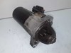 Motor de arranco 0001107016 FORD