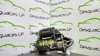 Motor de arranco 0001107017 VAG