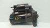 Motor de arranco 0001107019 PEUGEOT