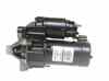 Motor de arranco 0001107019 PEUGEOT