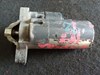 Motor de arranco 0001107019 PEUGEOT