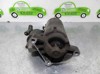 Motor de arranco 0001107019 PEUGEOT