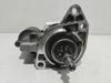 Motor de arranco 0001107020 VAG
