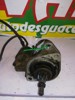 Motor de arranco 0001107020 VAG