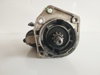 Motor de arranco 0001107025 VAG