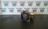 Motor de arranco 0001107028 FORD