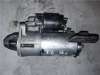 Motor de arranco 0001107028 FORD