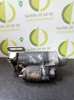 Motor de arranco 0001107028 FORD