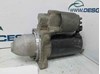 Motor de arranco 0001107043 FORD