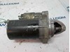 Motor de arranco 0001107043 FORD