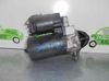 Motor de arranco 0001107045 OPEL