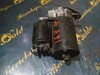 Motor de arranco 0001107045 OPEL