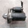 Motor de arranco 0001107045 OPEL