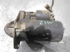 Motor de arranco 0001107045 OPEL