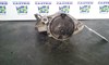 Motor de arranco 0001107045 OPEL