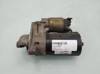 Motor de arranco 0001107059 FORD