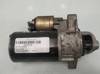 Motor de arranco 0001107059 FORD