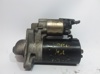 Motor de arranco 0001107059 FORD