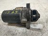 Motor de arranco 0001107059 FORD