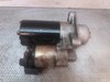 Motor de arranco 0001107059 FORD