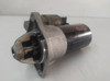 Motor de arranco 0001107066 FIAT