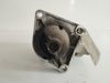 Motor de arranco 0001107066 FIAT