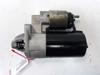 Motor de arranco 0001107066 FIAT