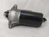 Motor de arranco 0001107066 FIAT