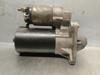Motor de arranco 0001107066 FIAT