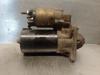 Motor de arranco 0001107066 FIAT