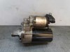 Motor de arranco 0001107066 FIAT