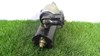 Motor de arranco 0001107066 FIAT