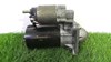 Motor de arranco 0001107066 FIAT