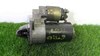 Motor de arranco 0001107066 FIAT