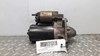 Motor de arranco 0001107066 FIAT