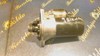 Motor de arranco 0001107066 FIAT