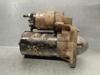 Motor de arranco 0001107066 FIAT
