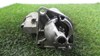 Motor de arranco 0001107066 FIAT