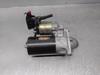 Motor de arranco 0001107066 FIAT
