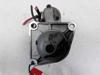 Motor de arranco 0001107066 FIAT
