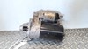 Motor de arranco 0001107066 FIAT