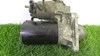 Motor de arranco 0001107066 FIAT