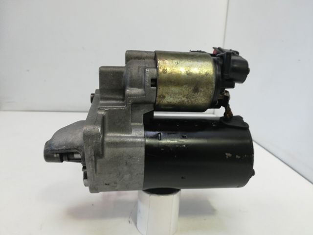 Motor de arranque para alfa romeo 156 (932_) (2001-2005) 1.6 16v t.spark (932.a4,932.a4100) AR32104 0001107066
