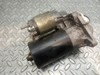 Motor de arranco 0001107066 FIAT